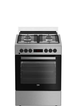 FSM62320TXD