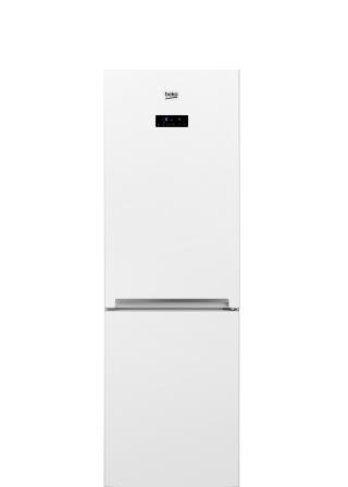 BlueLight RCNK321E20BW