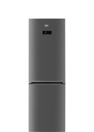 BlueLight CNKR5321E20X