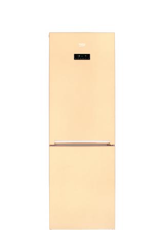 BlueLight CNKR5321E20SB