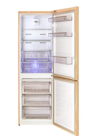 BlueLight CNKR5321E20SB