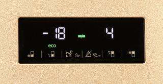 BlueLight CNKR5321E20SB