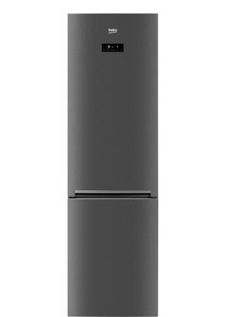 BlueLight CNKR5356E20X