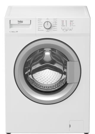 WDN735P1XSW