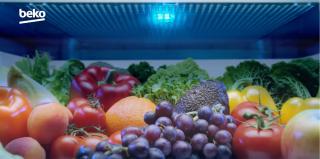 BlueLight CNKL7321EC0S