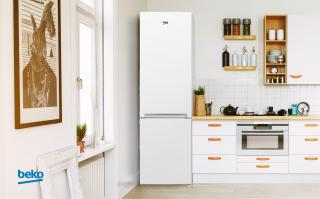 CSKR5310M20W