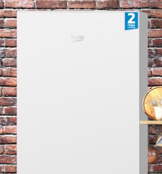 CSKR5335M20W