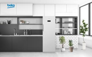 FNKR5290E21W