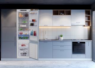 BlueLight BCNA306E2S