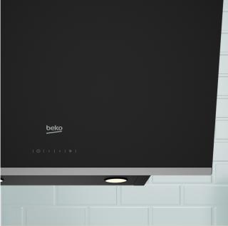 HCA63640B