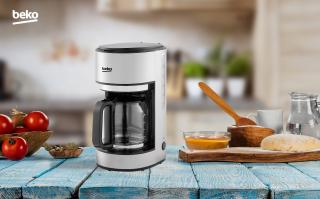 CFM6350I