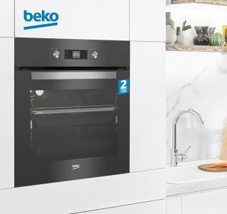 BIM24301ZGCS