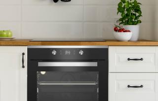 BIM15300XPS
