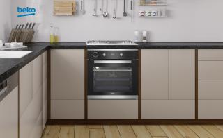 BIS25300XM
