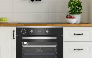 BIS25300XM