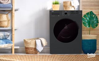 SteamCure WSPE7612A