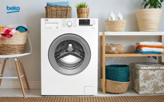 SteamCure WSRE6H612ZSW