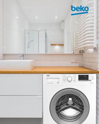 SteamCure WSRE6H612ZSW