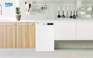 DFS25R11W