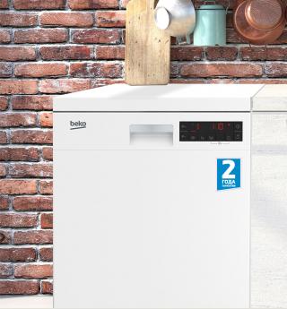 DFS25R11W