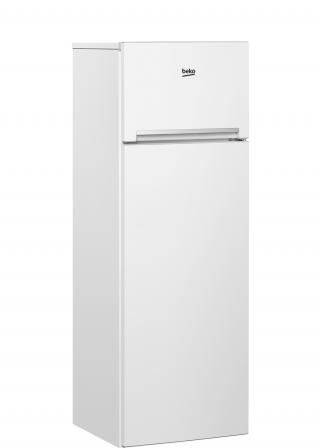 DSF5240M00W