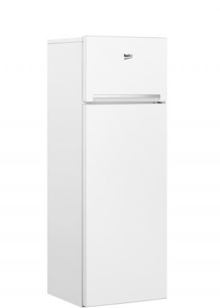 DSMV5280MA0W