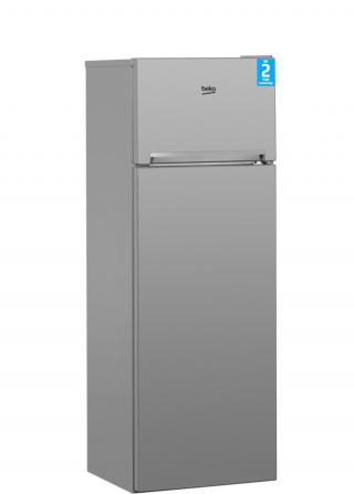 DSMV5280MA0S
