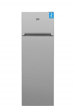 DSMV5280MA0S