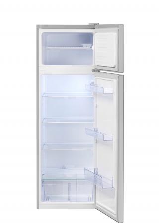 DSMV5280MA0S