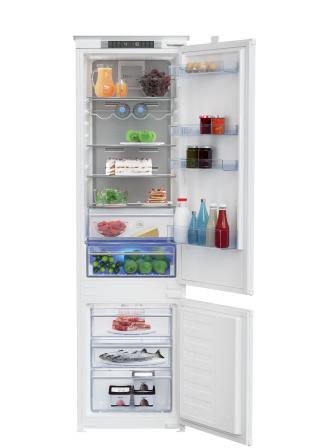 BlueLight BCNA306E2S