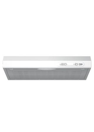 CFB5310W