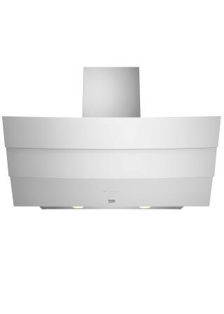 HCA92640WH