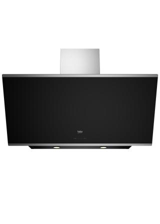 HCA93640BH