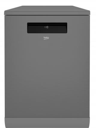 DEN48522DX