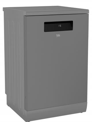 DEN48522DX