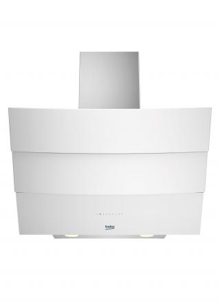 HCA62640W