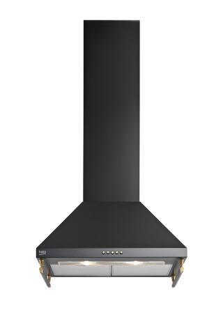 CWB6410AR