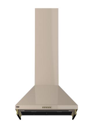 CWB6410CR