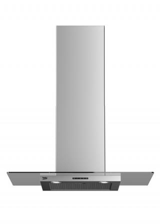 HCF91531X