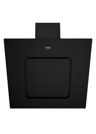 HCA62540B