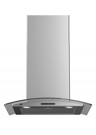 HCG61531X