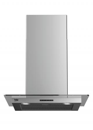 HCF61531X