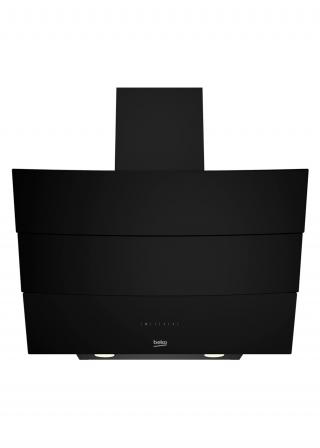 HCA62640B