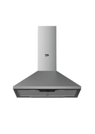 HCP61310I
