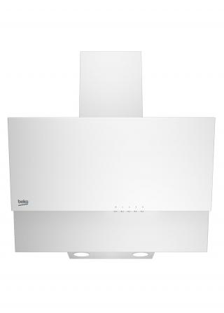 HCA62320WH
