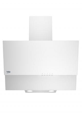 HCA62320W