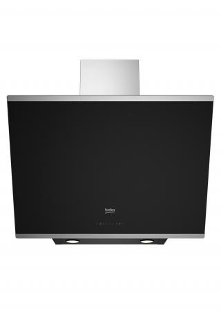 HCA63640B