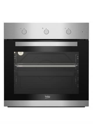 BKC22103X