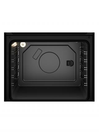 BKC22103X