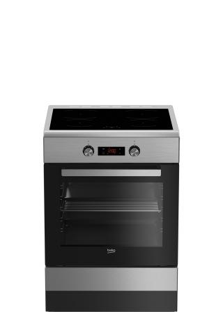 FSM69300GXT